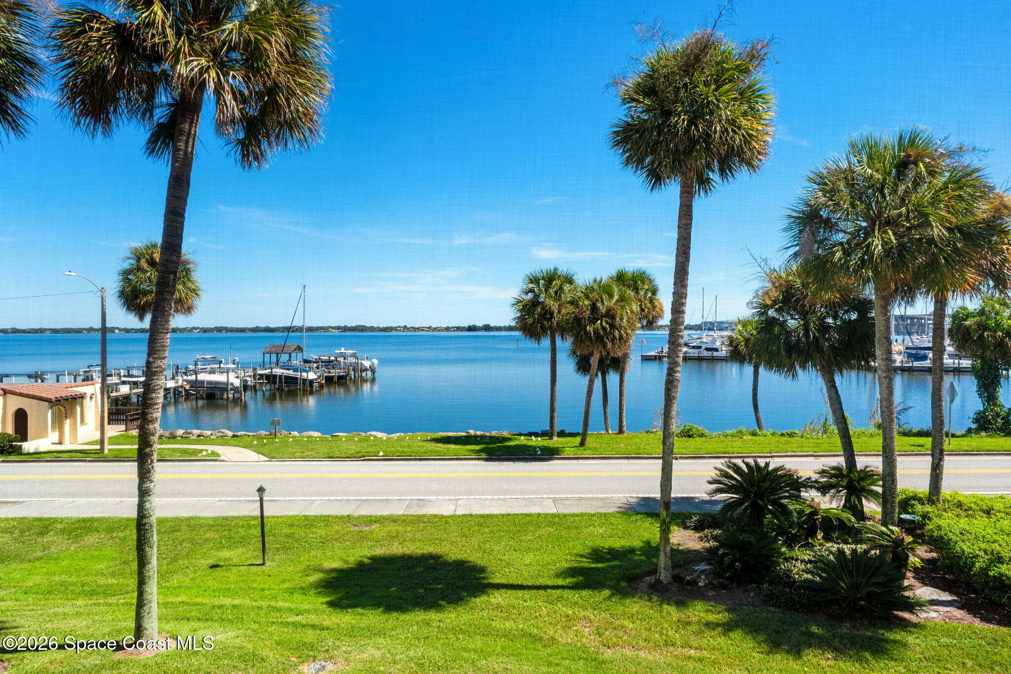 115 N Indian River Drive 202 — photo