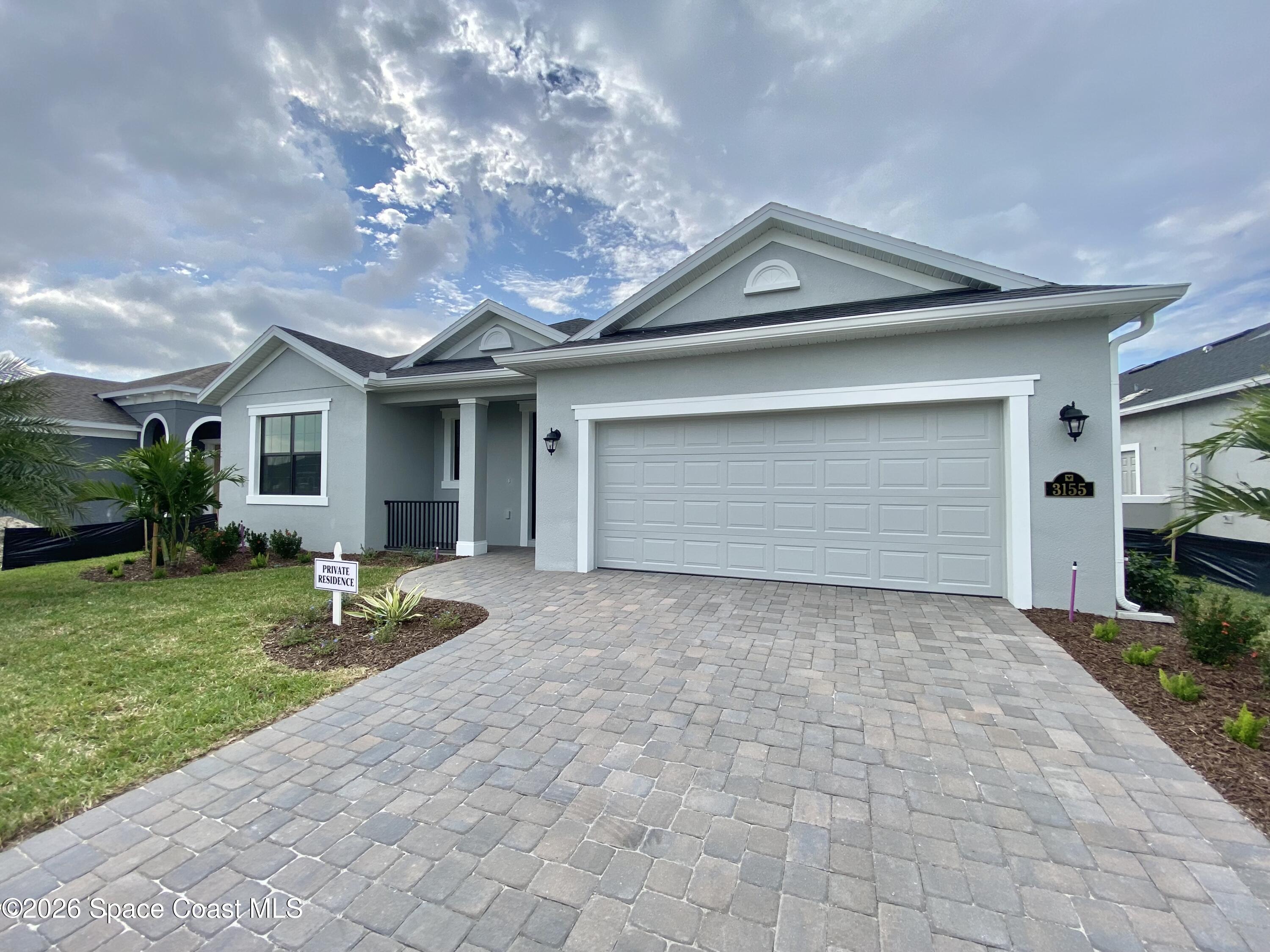 3155 Blazing Star Drive — photo