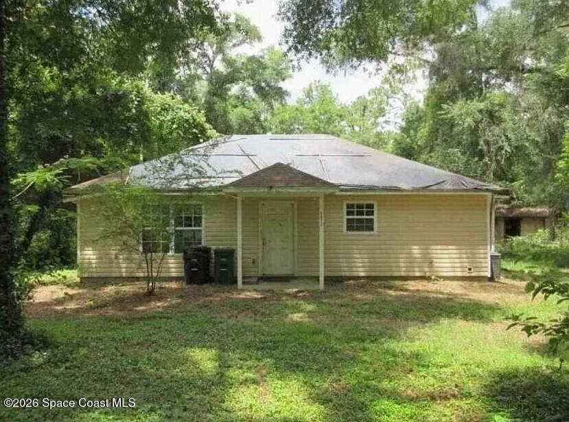 5872 Deer Park Circle — photo