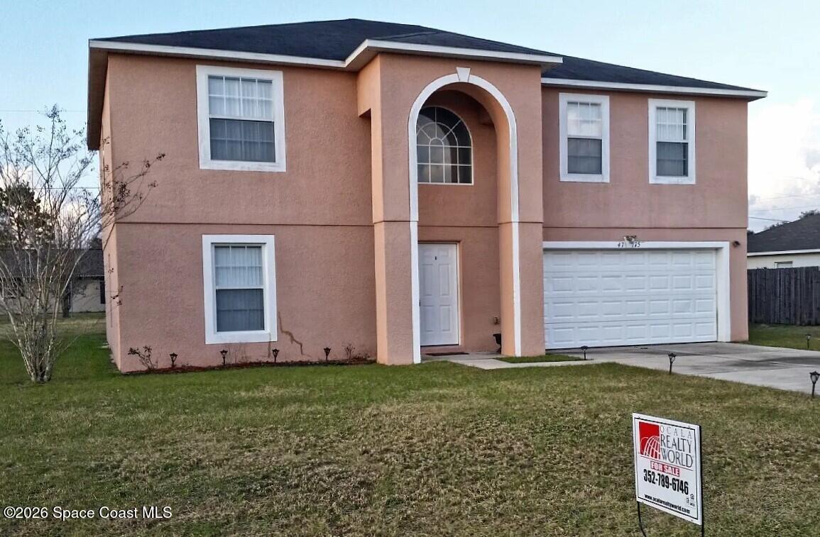 4775 SW 147th Loop, Ocala, FL 34473 — photo 2