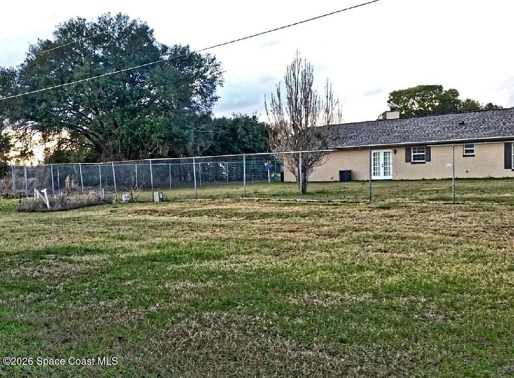 4775 SW 147th Loop, Ocala, FL 34473 — photo 3