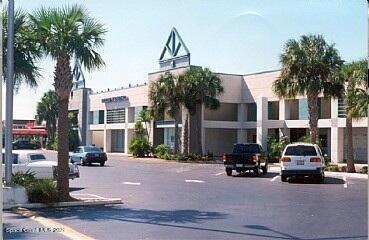2226 Sarno Road 107 — photo