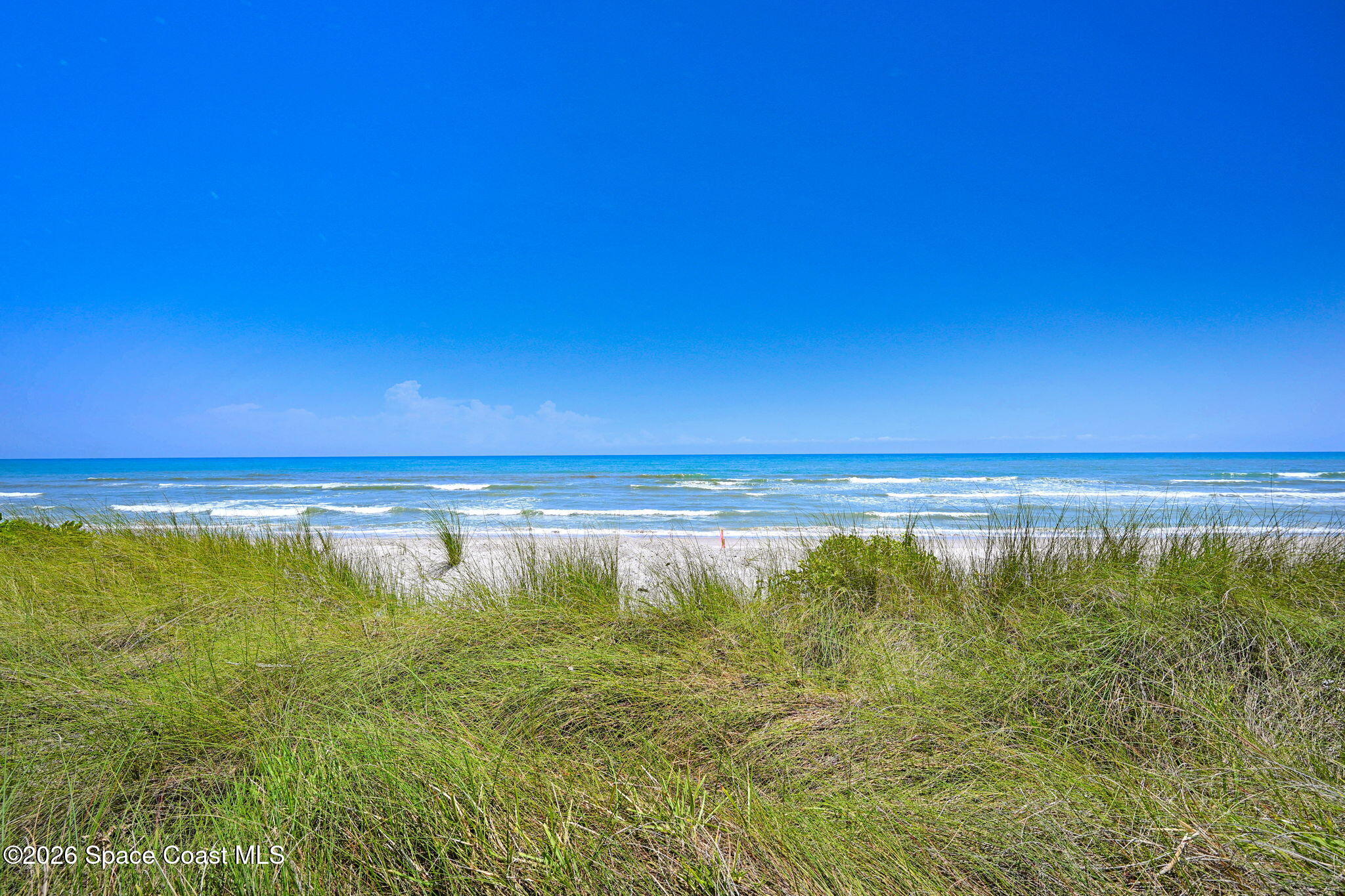 199 Highway A1a Highway B102 — photo