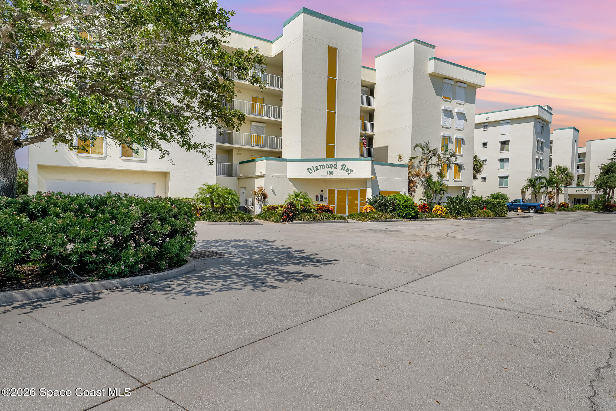 188 Pinellas Lane 301B — photo