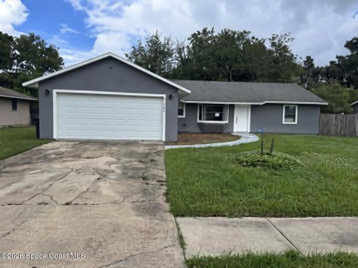4365 Westlake Drive — photo
