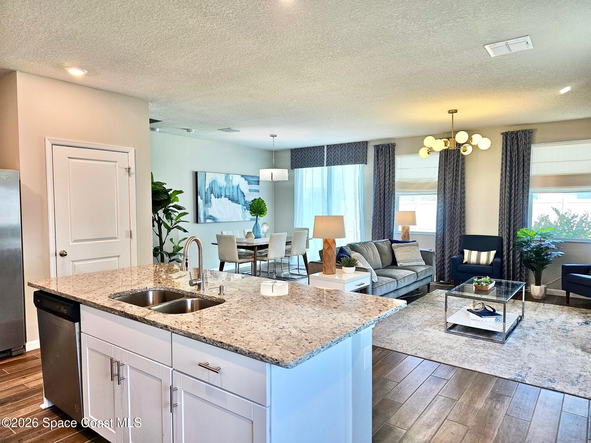 267 Osprey Preserve Boulevard — photo