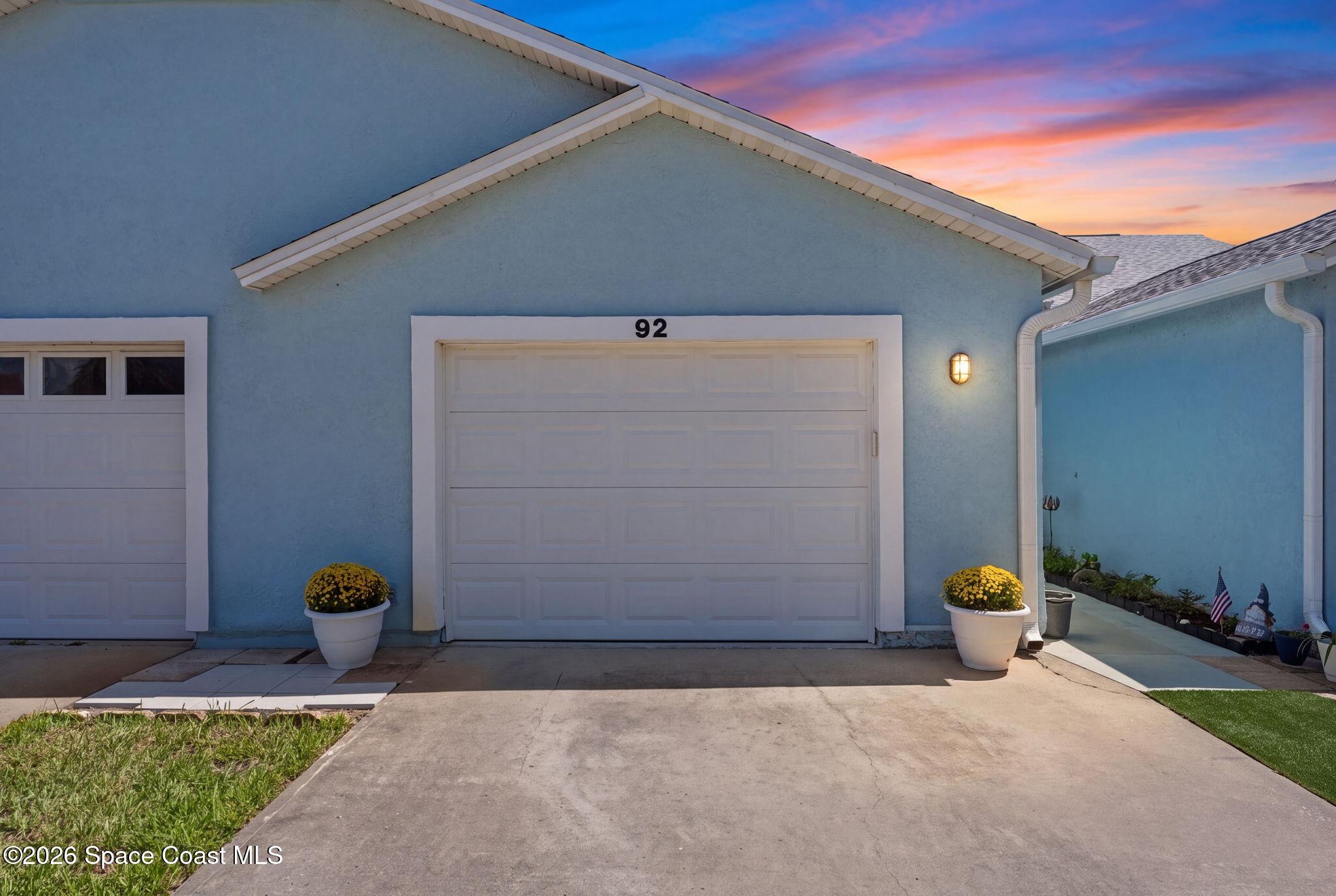 92 Anchor Drive — photo