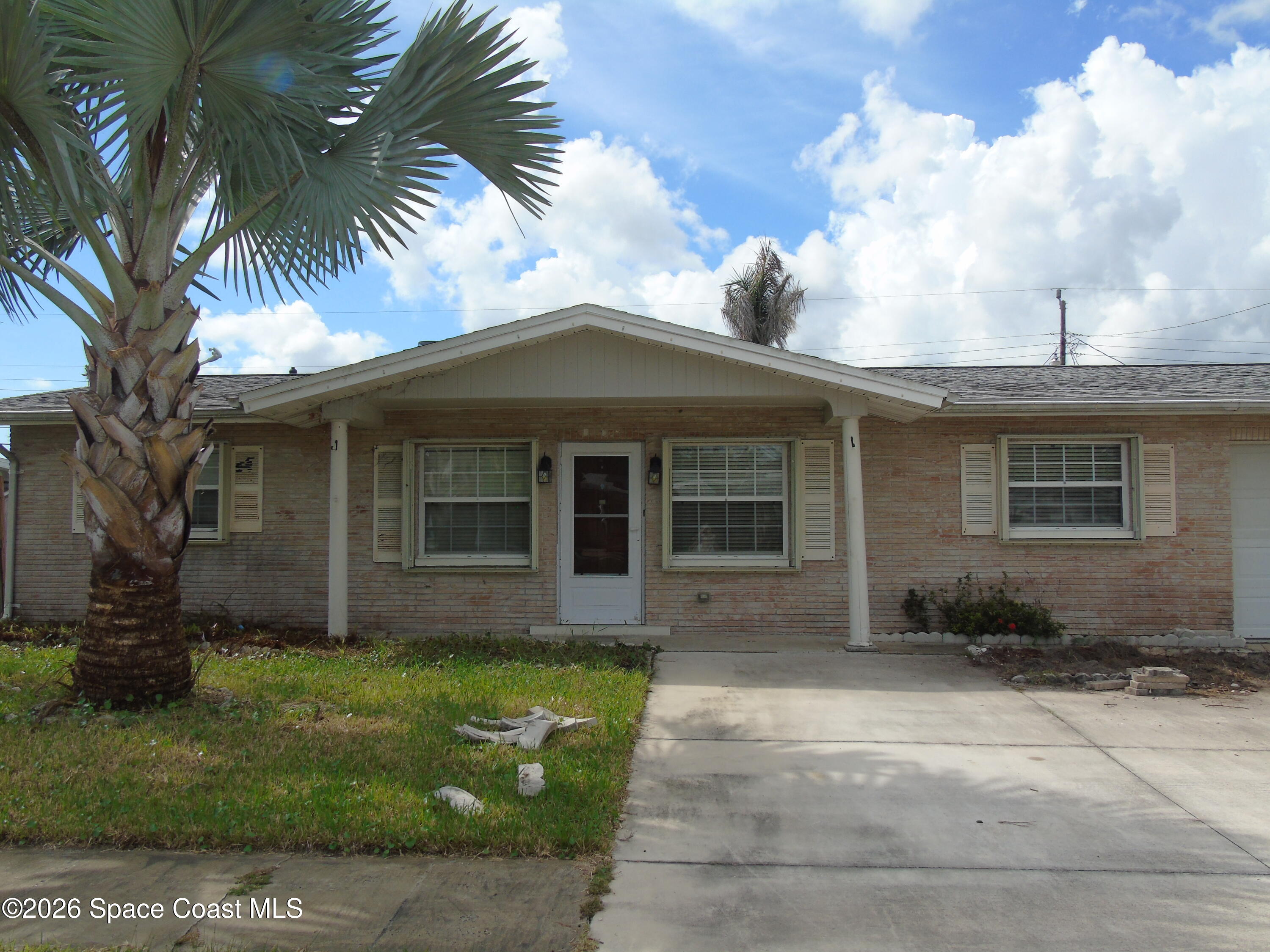 2157 Colony Drive — photo