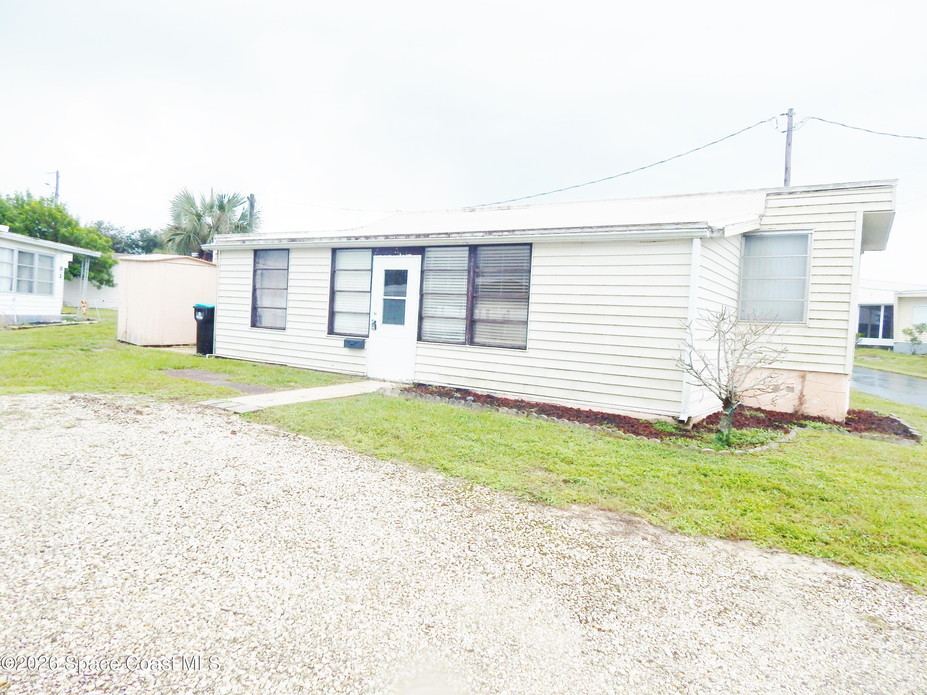 3197 Deer Run Drive NE — photo