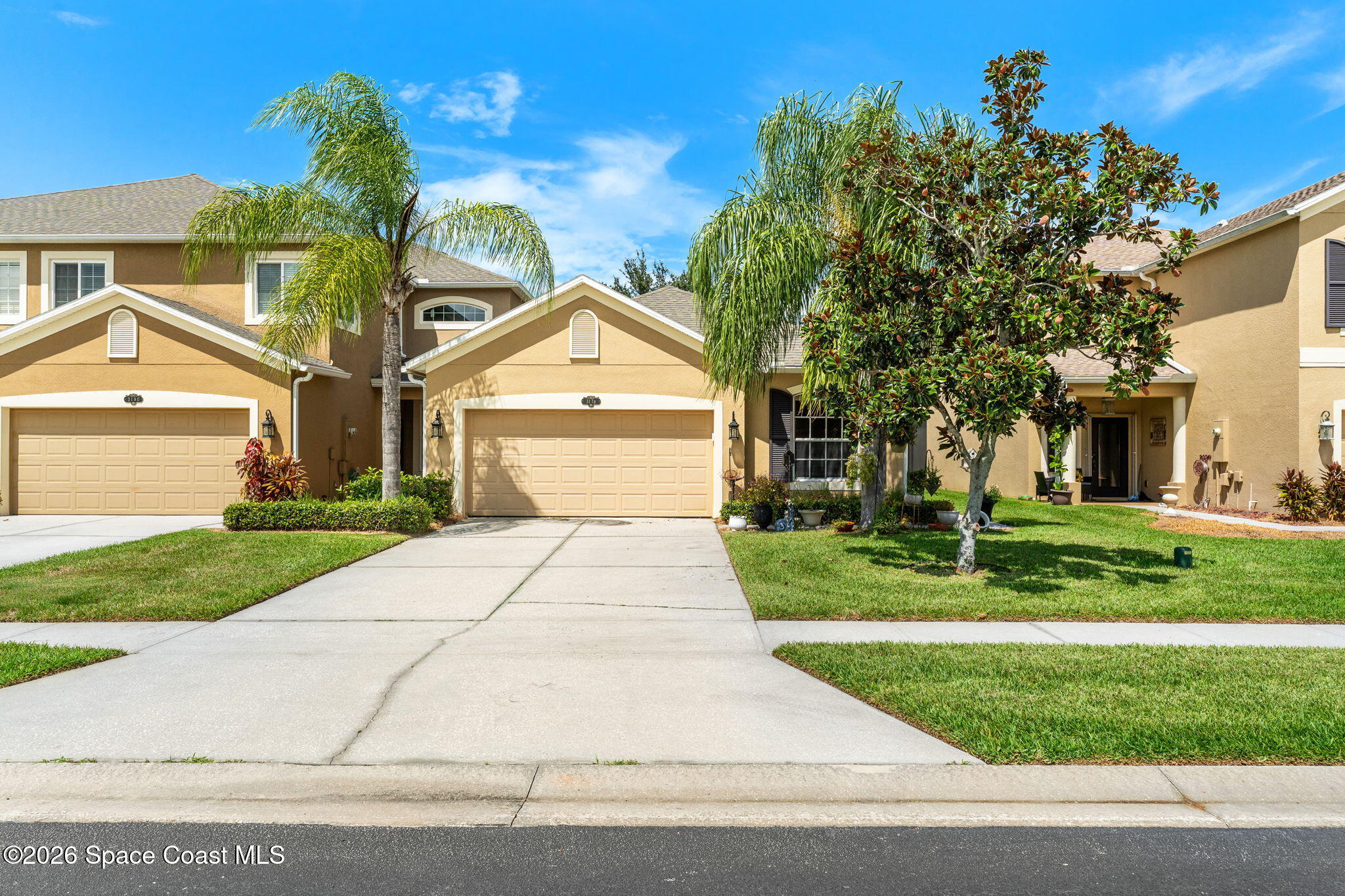 3178 Arden Circle — photo