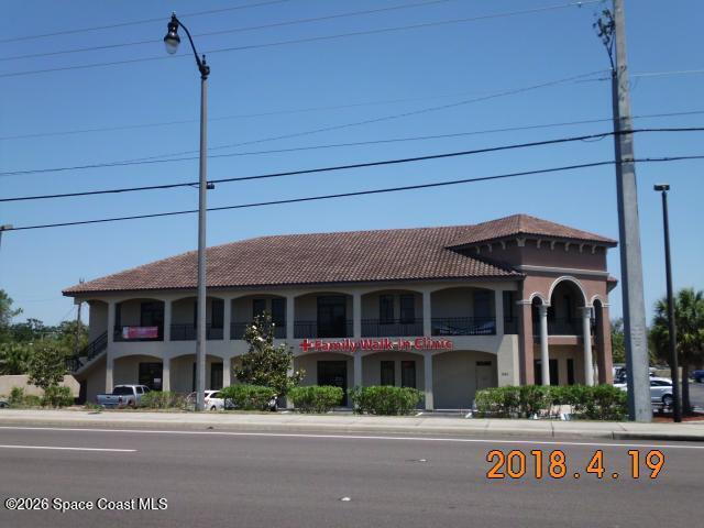 1950 US Highway 1 Boulevard 203 — photo