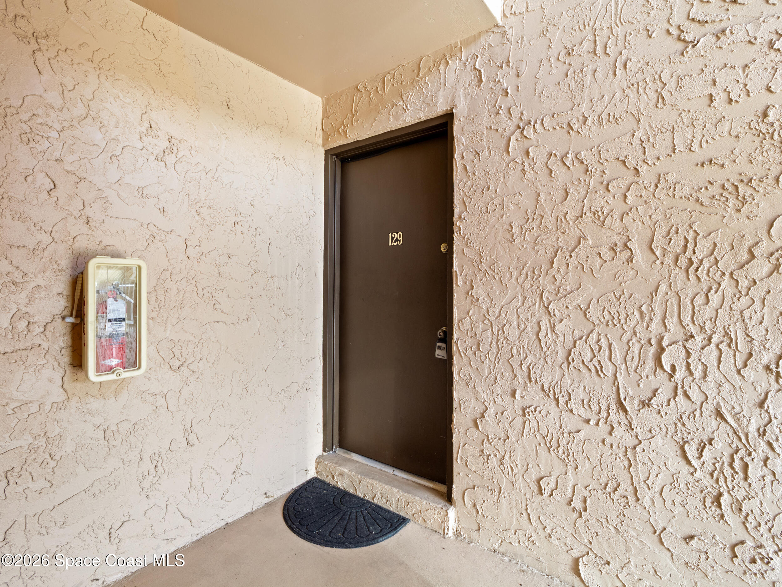 129 San Paulo Circle 1-129 — photo