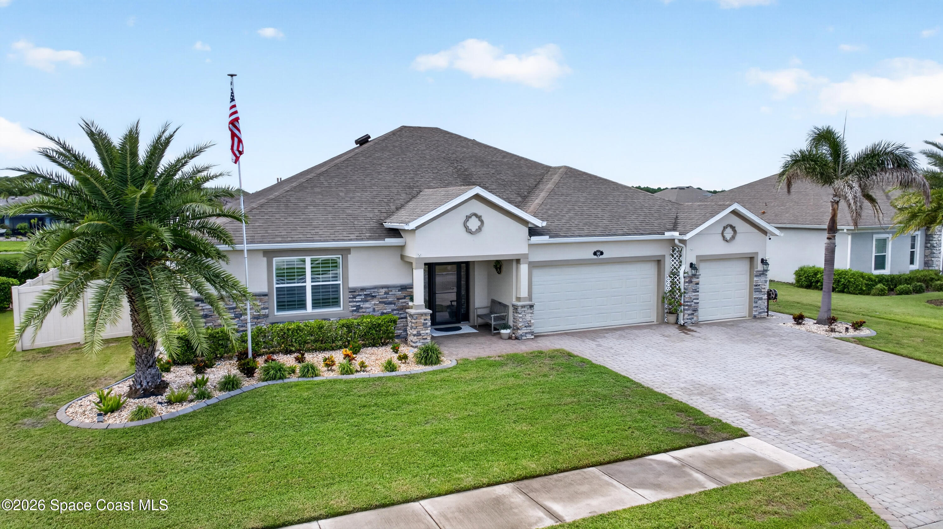 5185 Hebron Drive — photo
