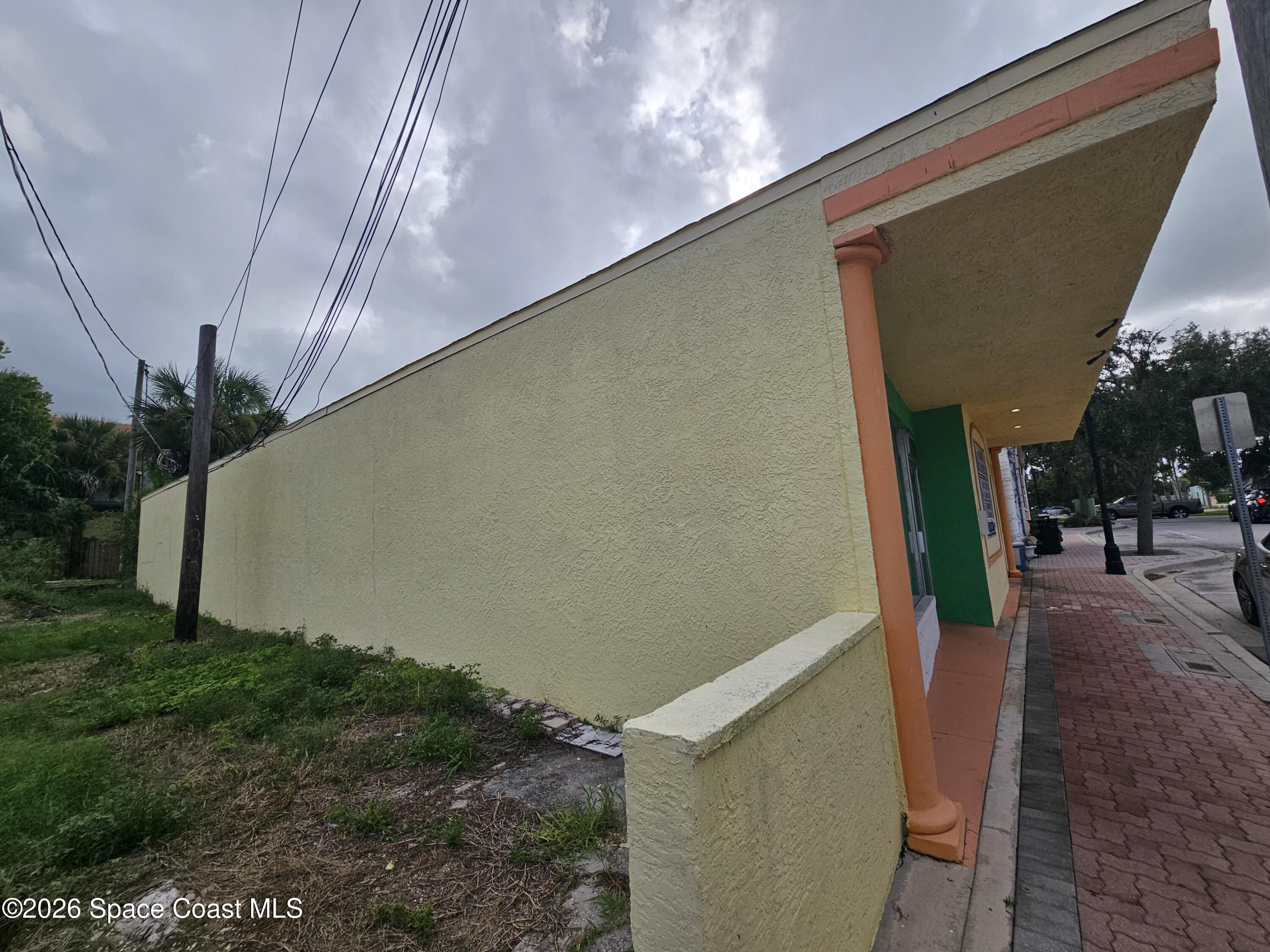 111 Maryla Maryland Avenue — photo