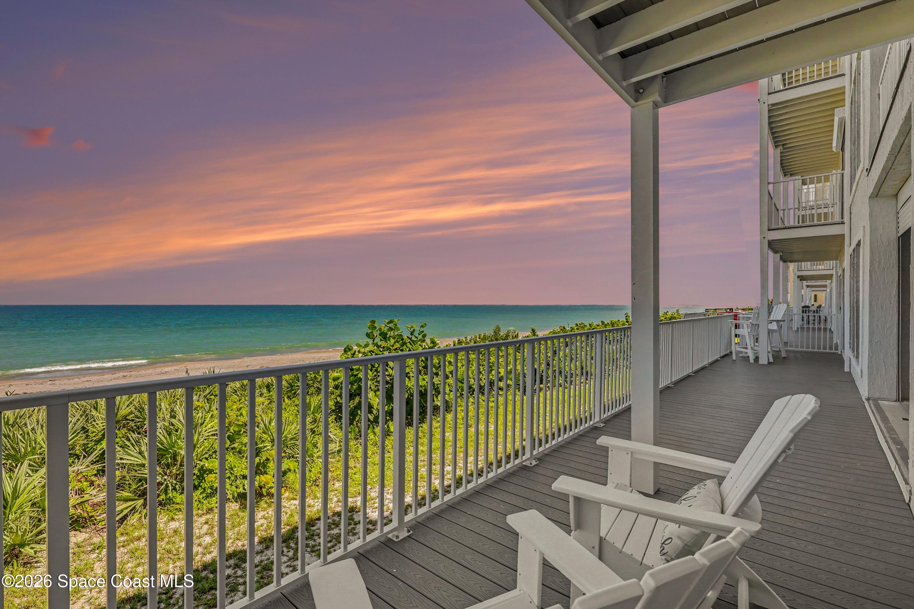 3035 S Highway A1a 1B — photo