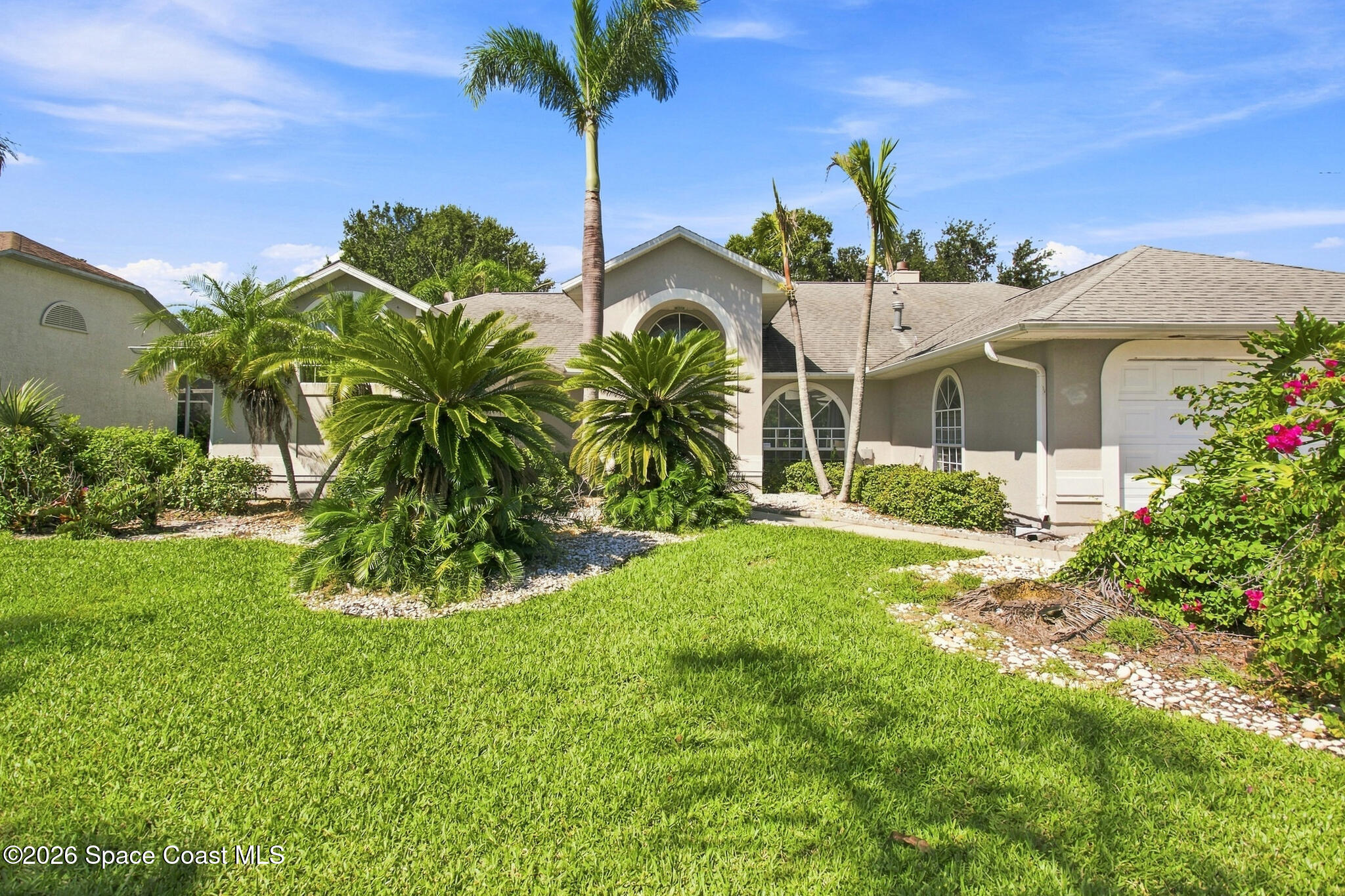 452 Kimberly Drive — photo