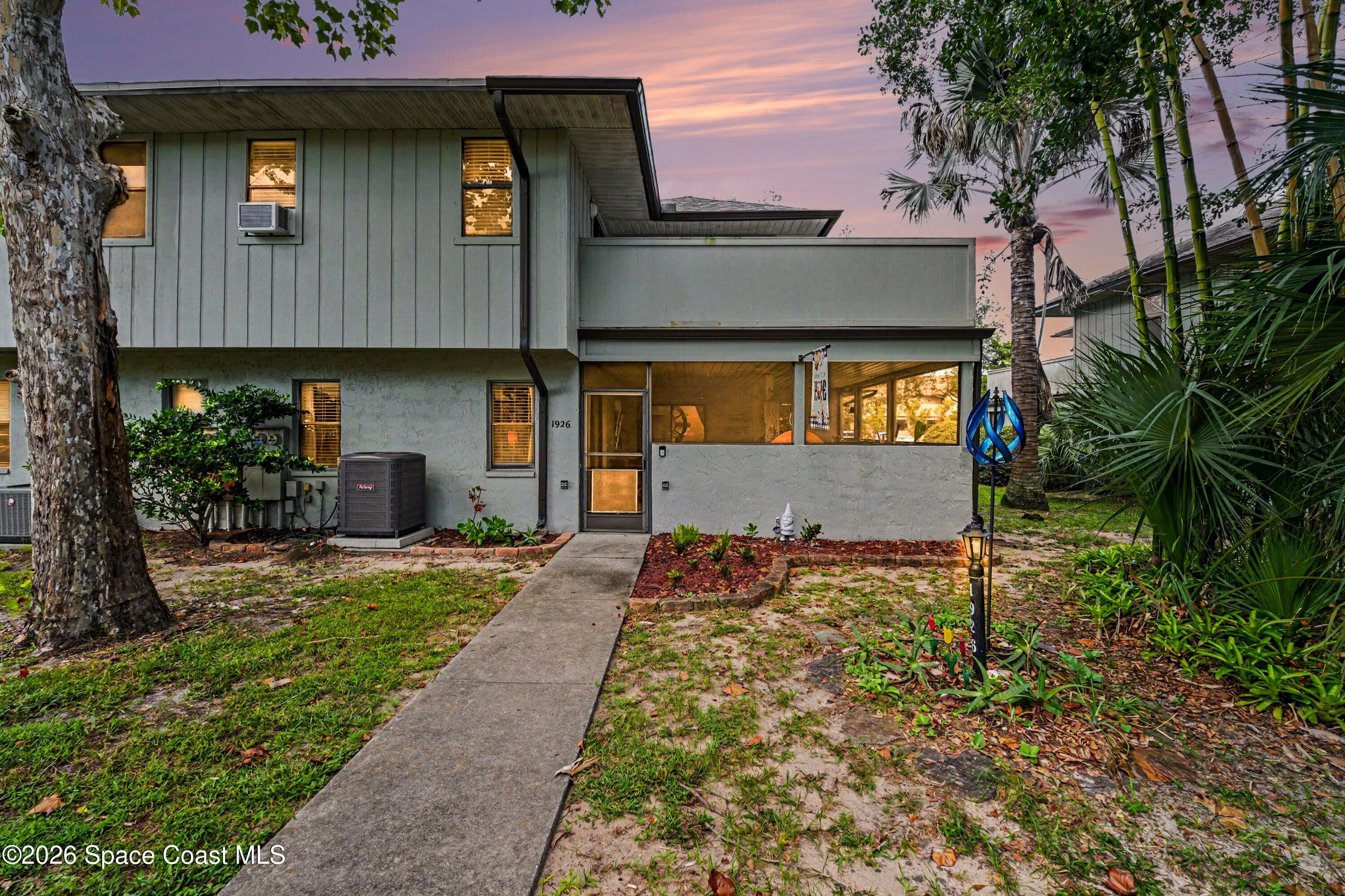 1926 Dipol Courtway — photo