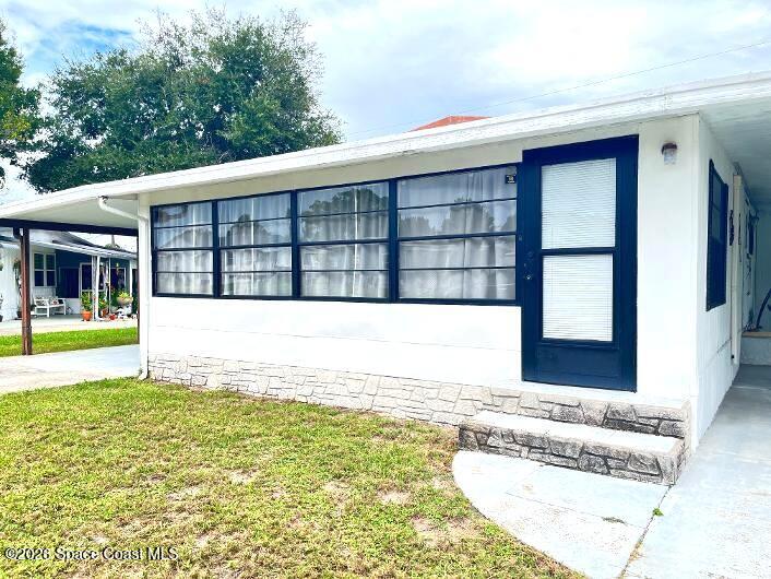 3255 Karen Avenue — photo