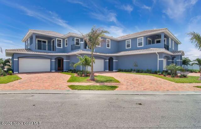 164 Mediterranean Way — photo