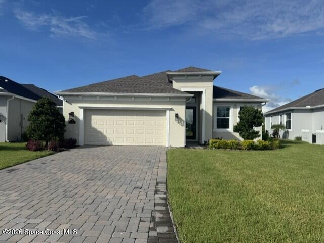 8008 Dobre Way — photo