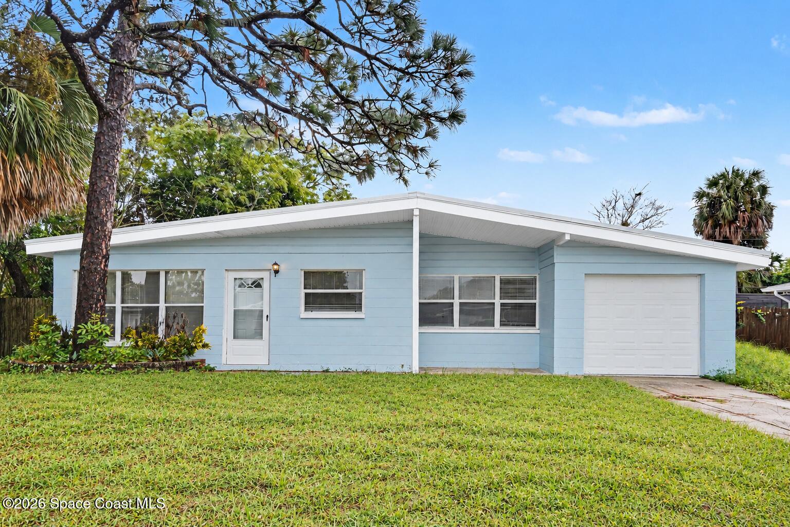 303 Sharon Drive — photo