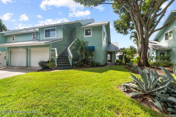 6205 N River Run Drive 6205 — photo