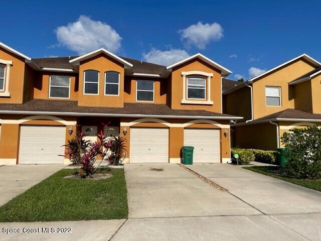 1761 Caleb Lane 205 — photo