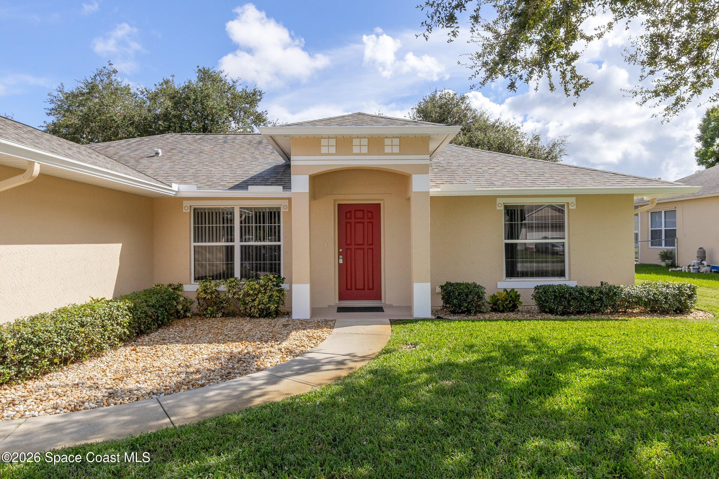 1343 Richwood Circle — photo