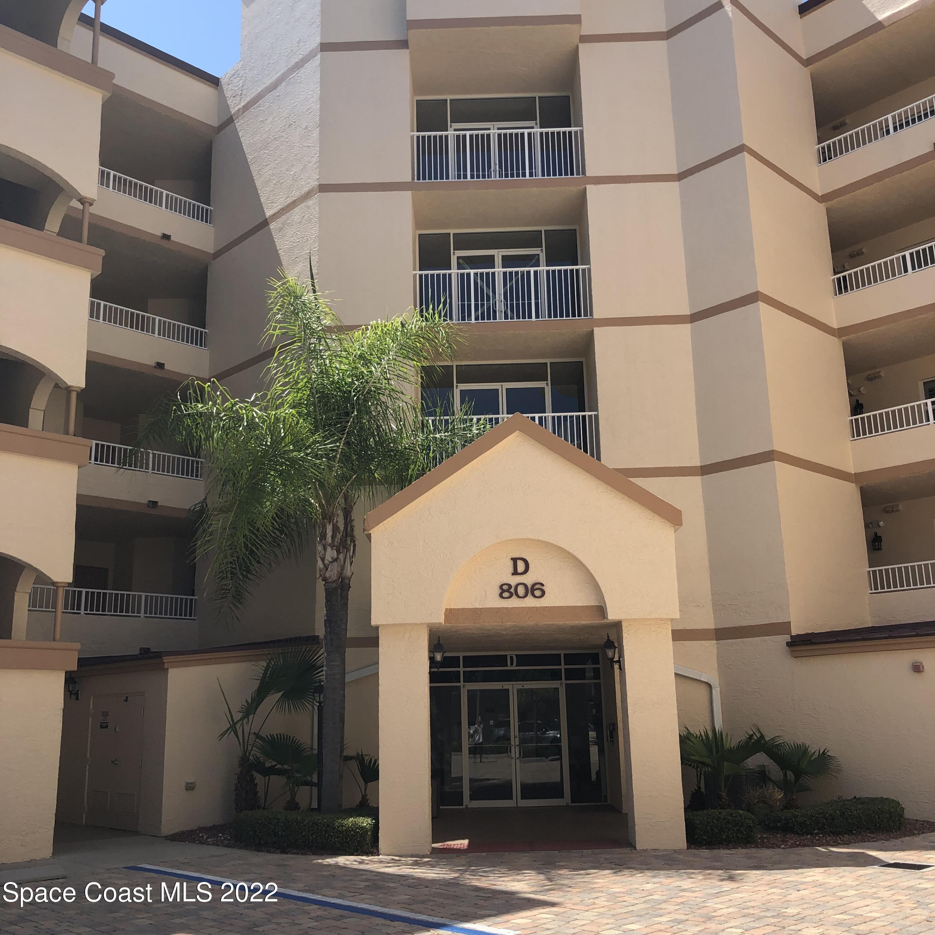 806 Mystic Drive D306 — photo