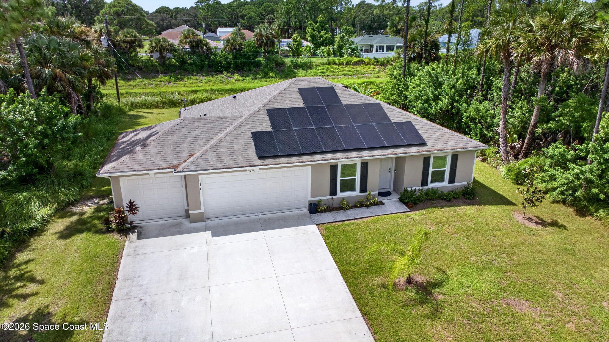 1568 Seeley Circle NW — photo