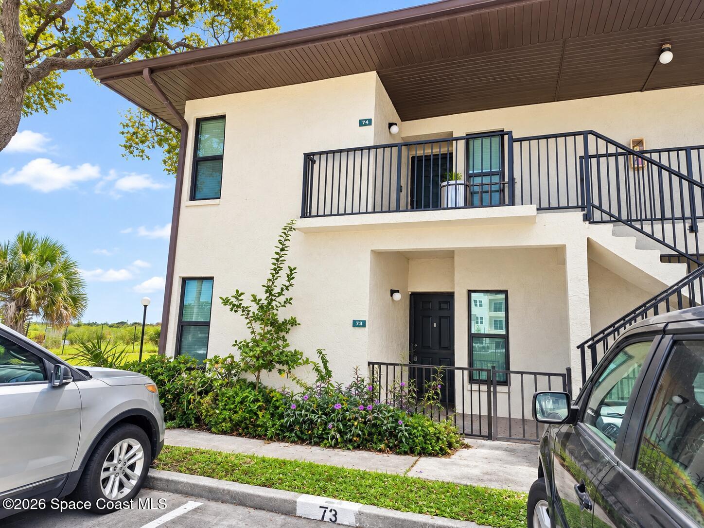 515 Landings Way 73 — photo