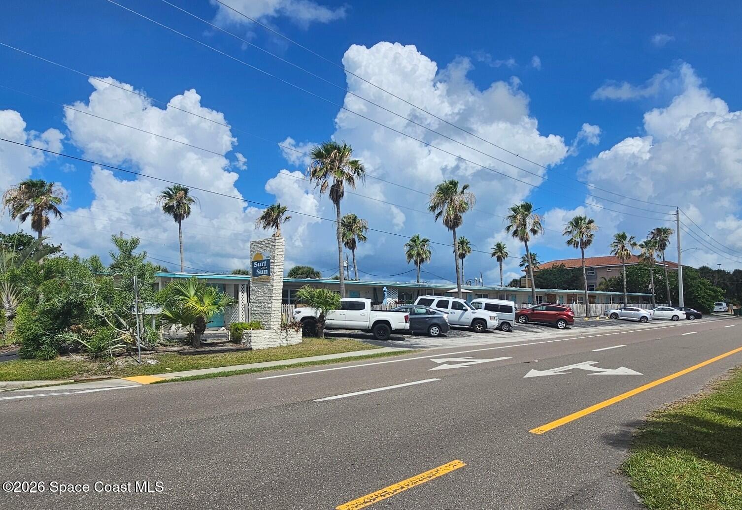490 S Orlando Avenue 2 — photo