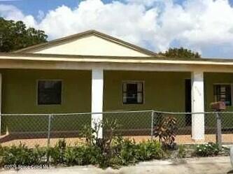 4288 E 10th Avenue, Hialeah, FL — photo