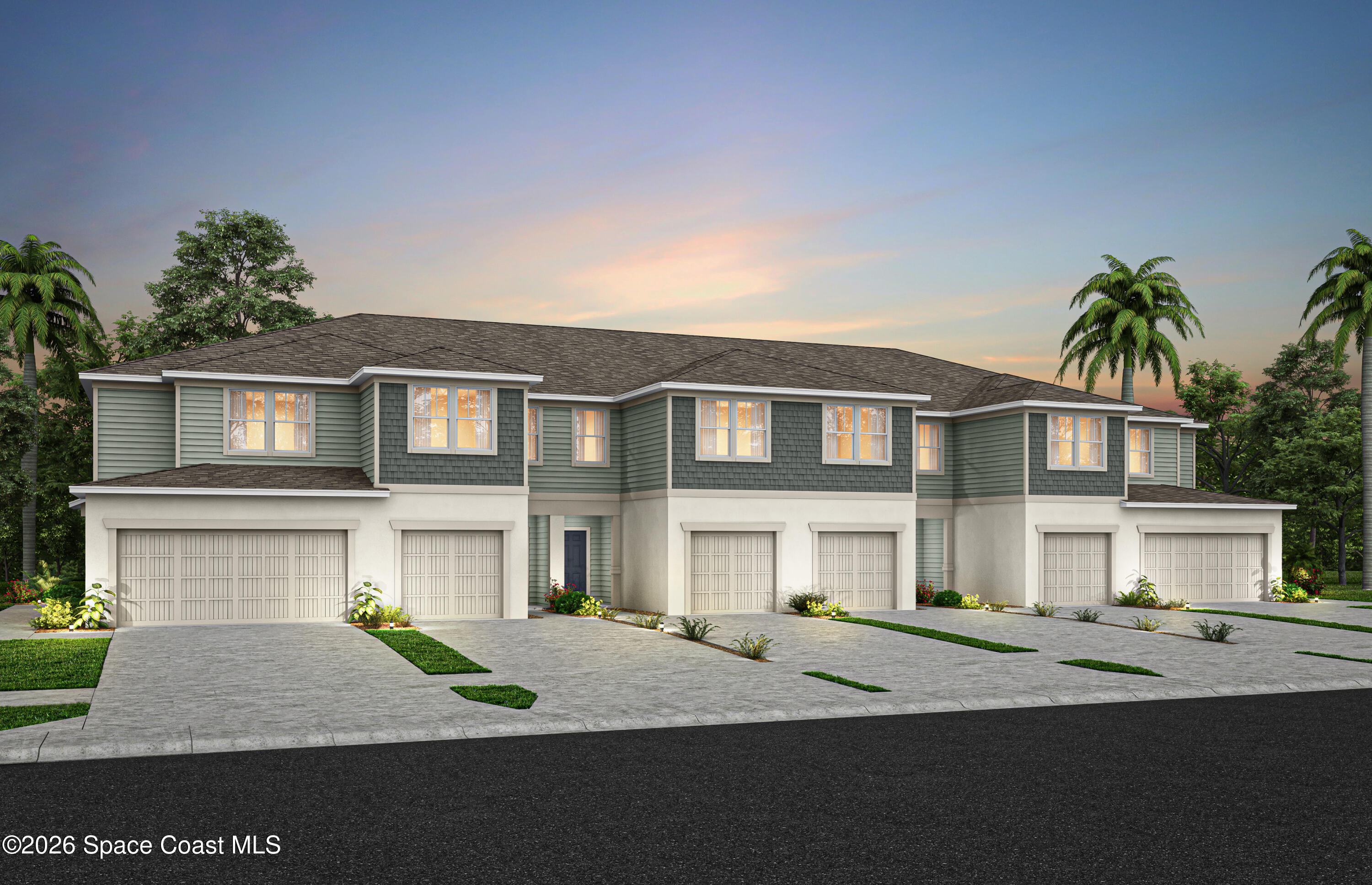 4355 Jetty Lane NE — photo