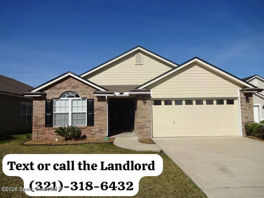 3480 Waterford Oaks Drive 22 — photo