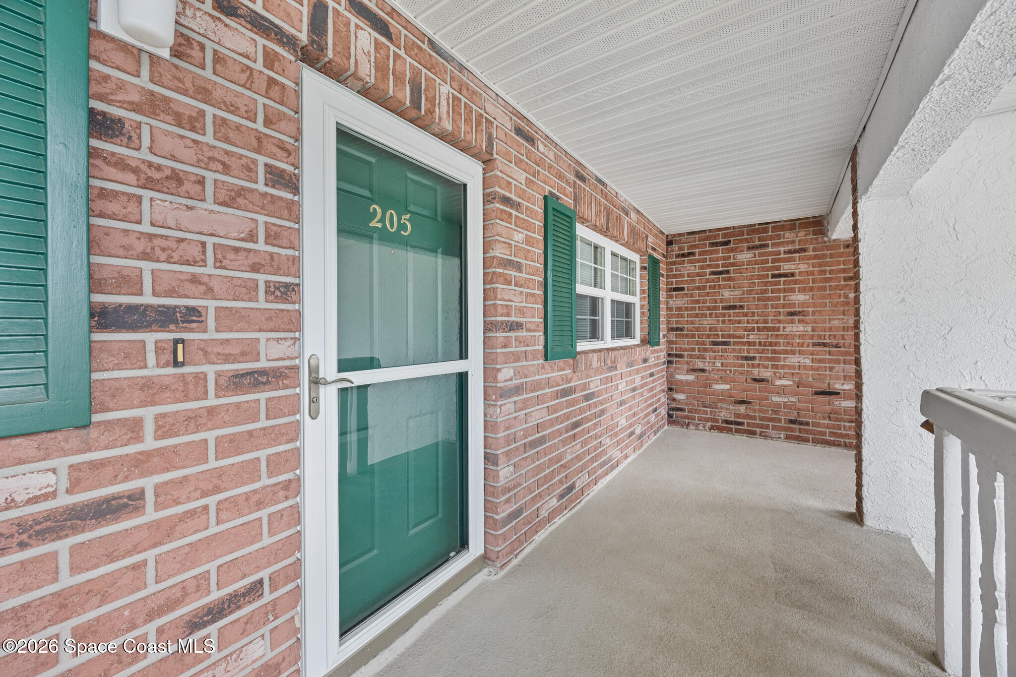 1900 Knox Mcrae Drive 205G — photo
