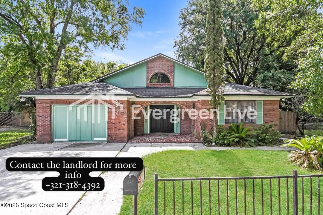 3217 Plateau Street 76 — photo
