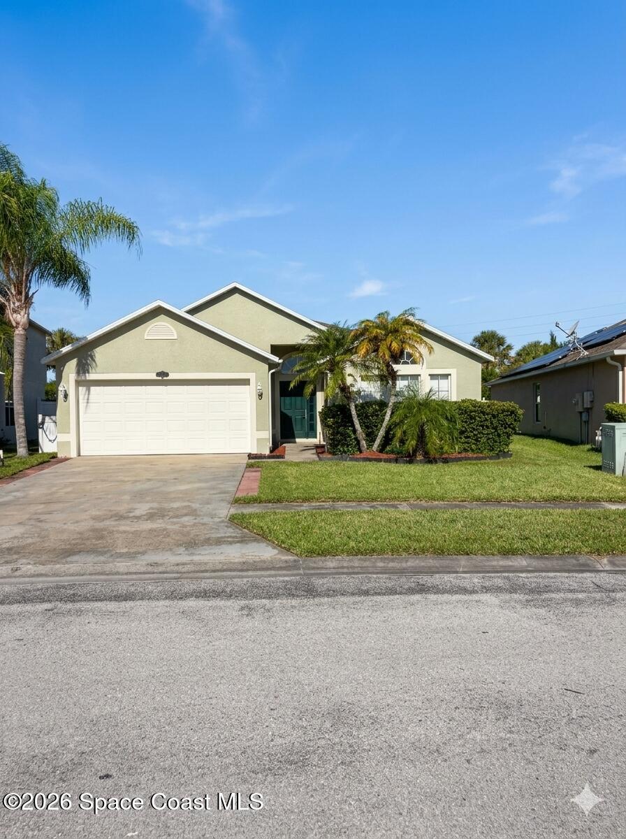 183 Stony Point Drive — photo