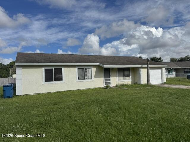 482 Ralwood Lane NE — photo