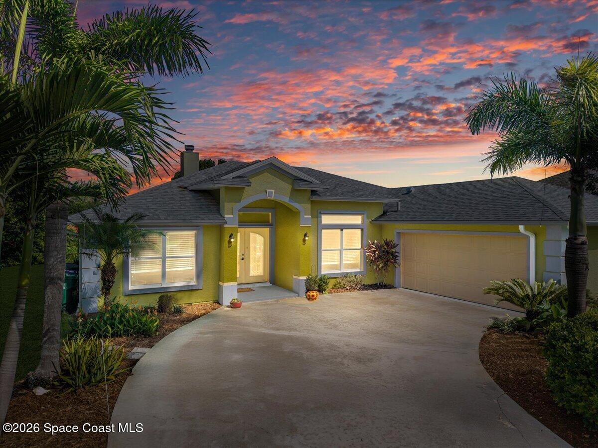 149 Joy Haven Drive — photo