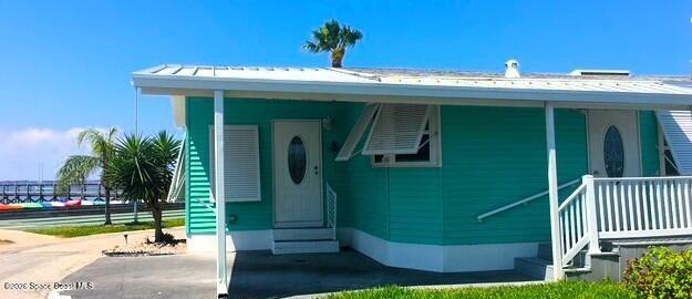 2796 Glory Circle — photo