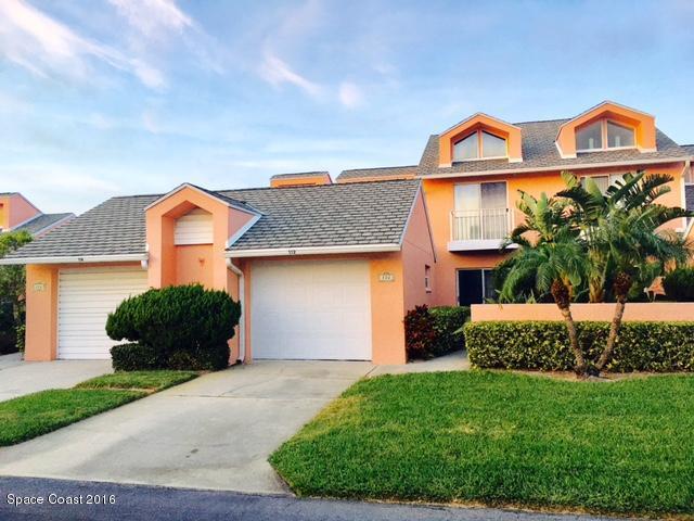 112 Casseekee Trail 2112 — photo