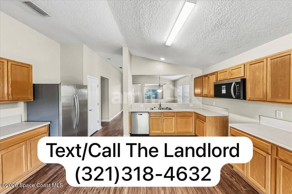 422 Bostwick Circle #2, St. Augustine, FL 32092 — photo 2