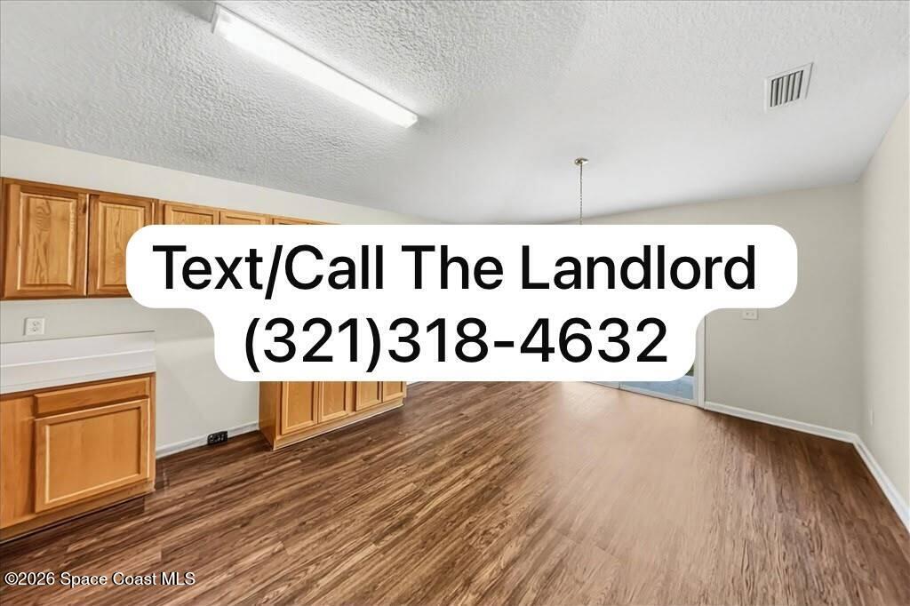 422 Bostwick Circle #2, St. Augustine, FL 32092 — photo 3