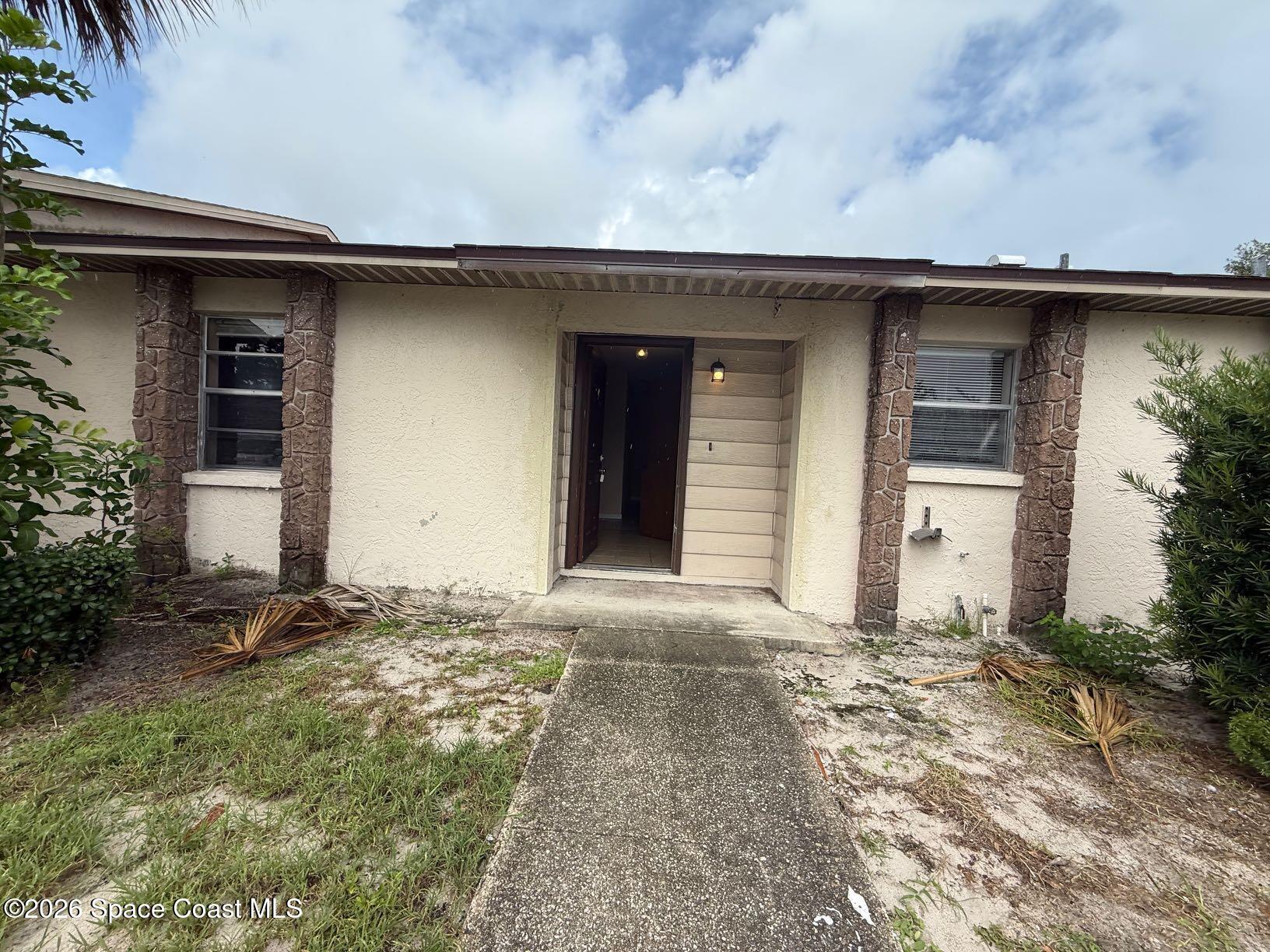 1514 Clearlake Road 9 — photo