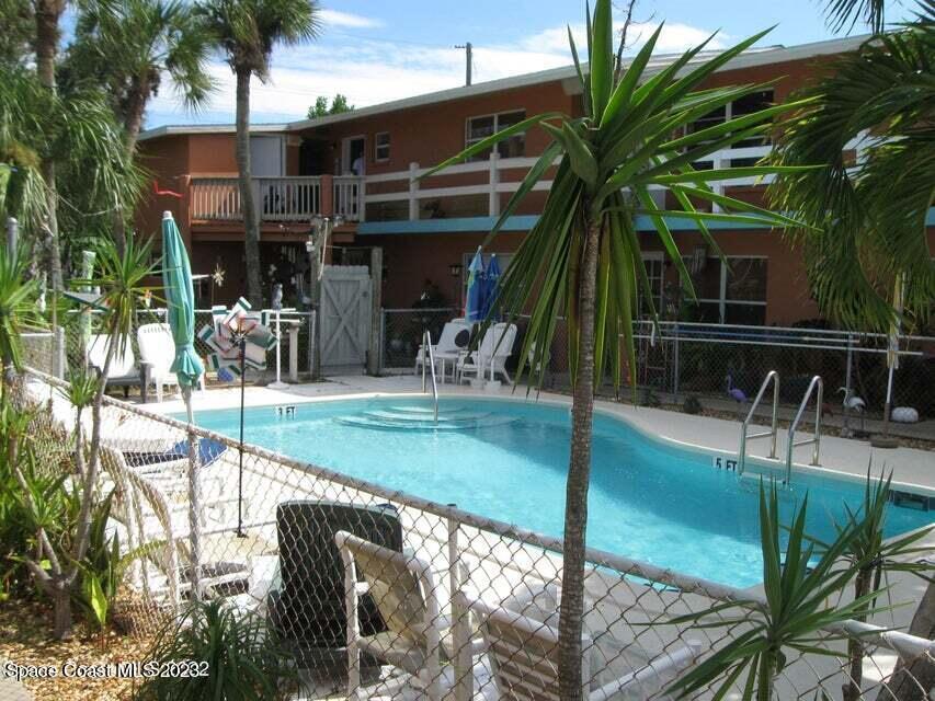 431 Sunrise Drive 431 — photo