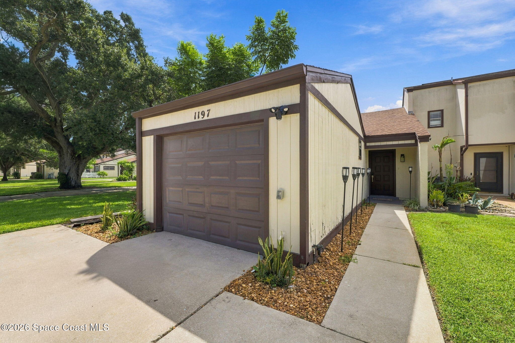 1197 Saint Andrews Drive — photo