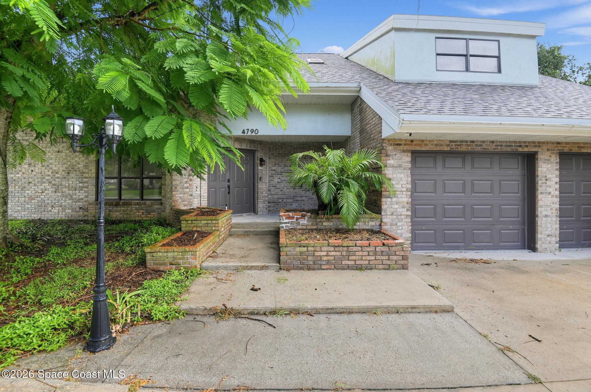 4790 Yuma Trail — photo