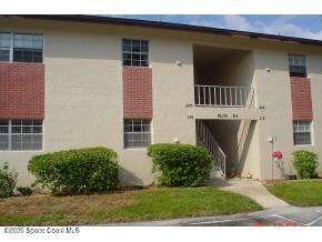 3135 Shady Dell Lane 216 — photo