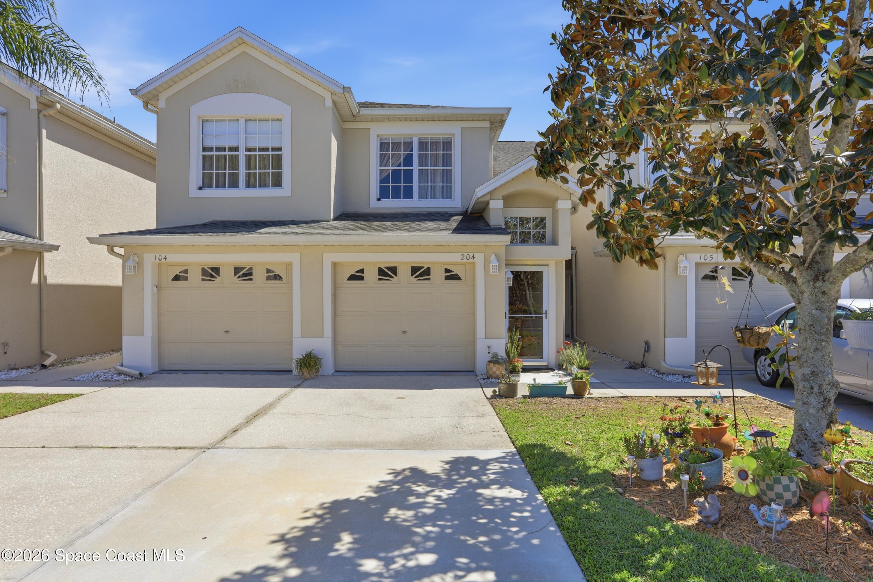 700 Trotter Lane 204 — photo